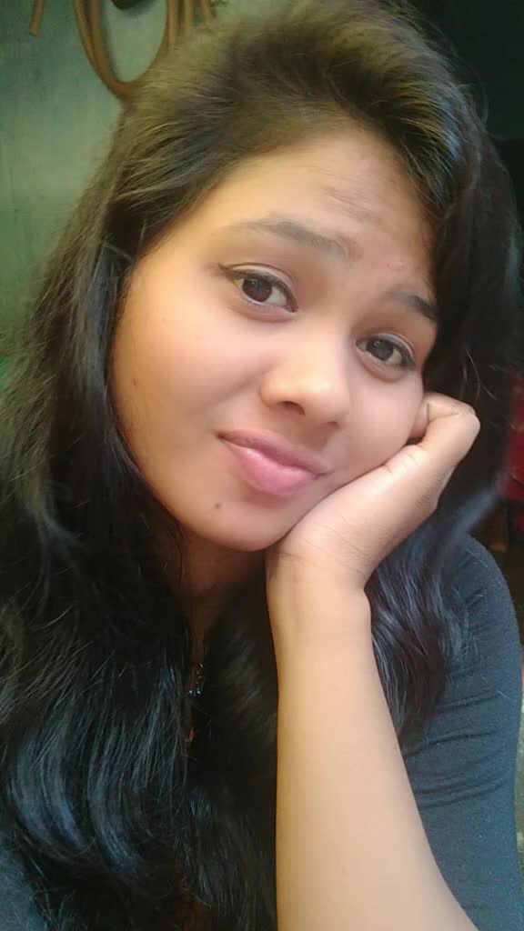@Susari Samad143