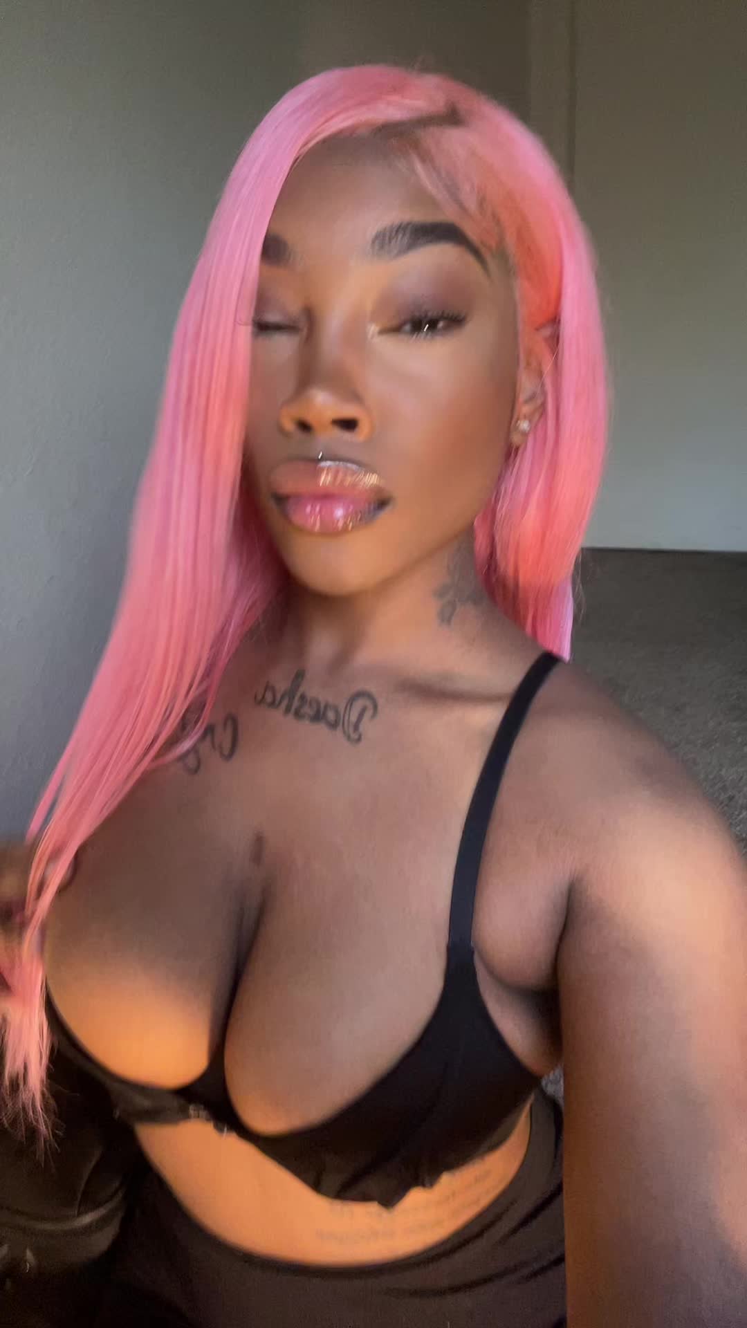 @𝙼𝚘𝚘𝚏𝚒𝚎ꨄ