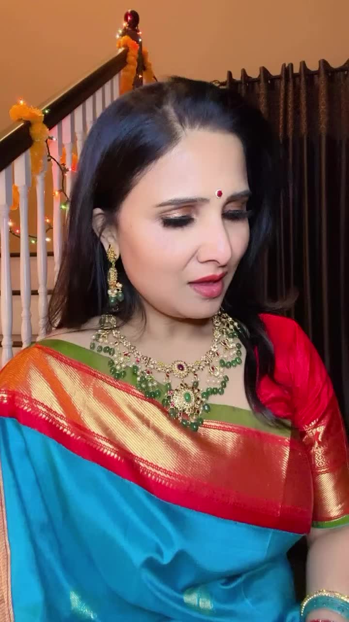 @Swapna Reddy