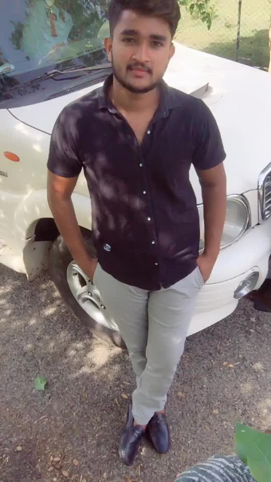 @Chandan Gowdru