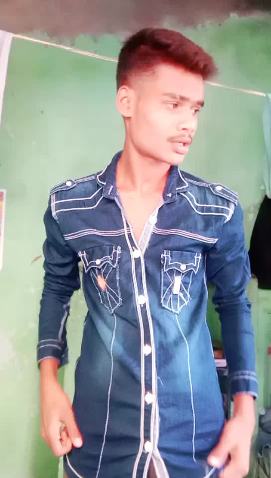 @pruthviraj patare
