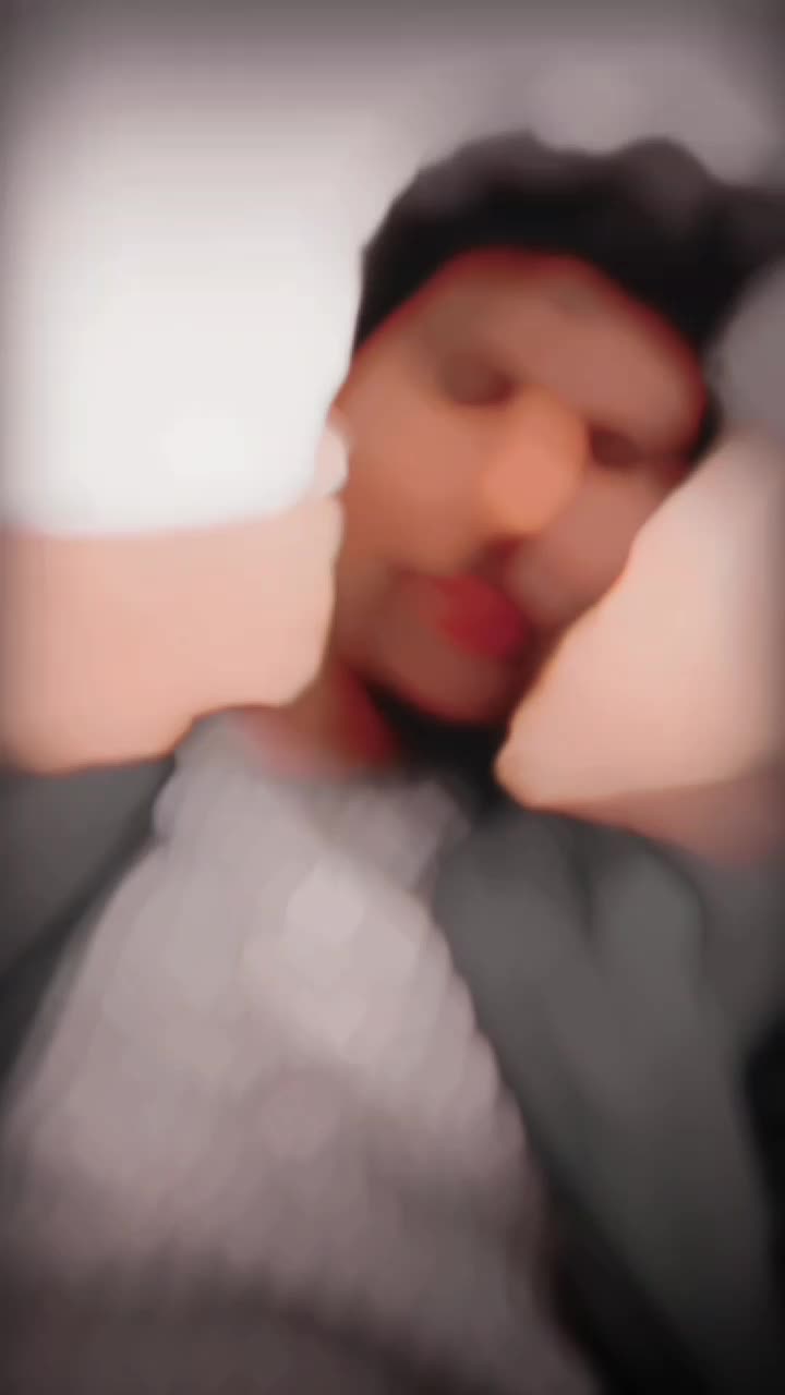 @ǫᴎiʞ ᴎiɒƸ
