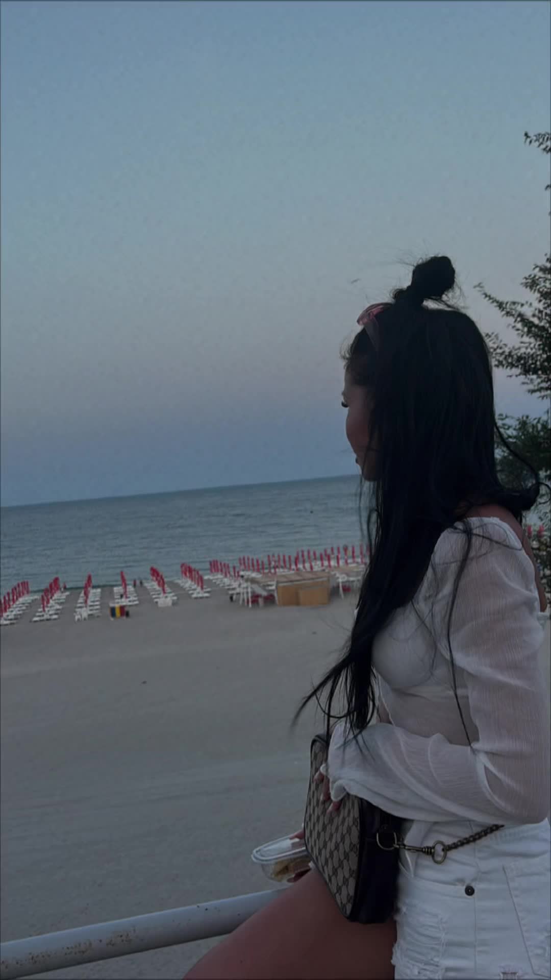 @💫ℬ𝓎𝒶💫