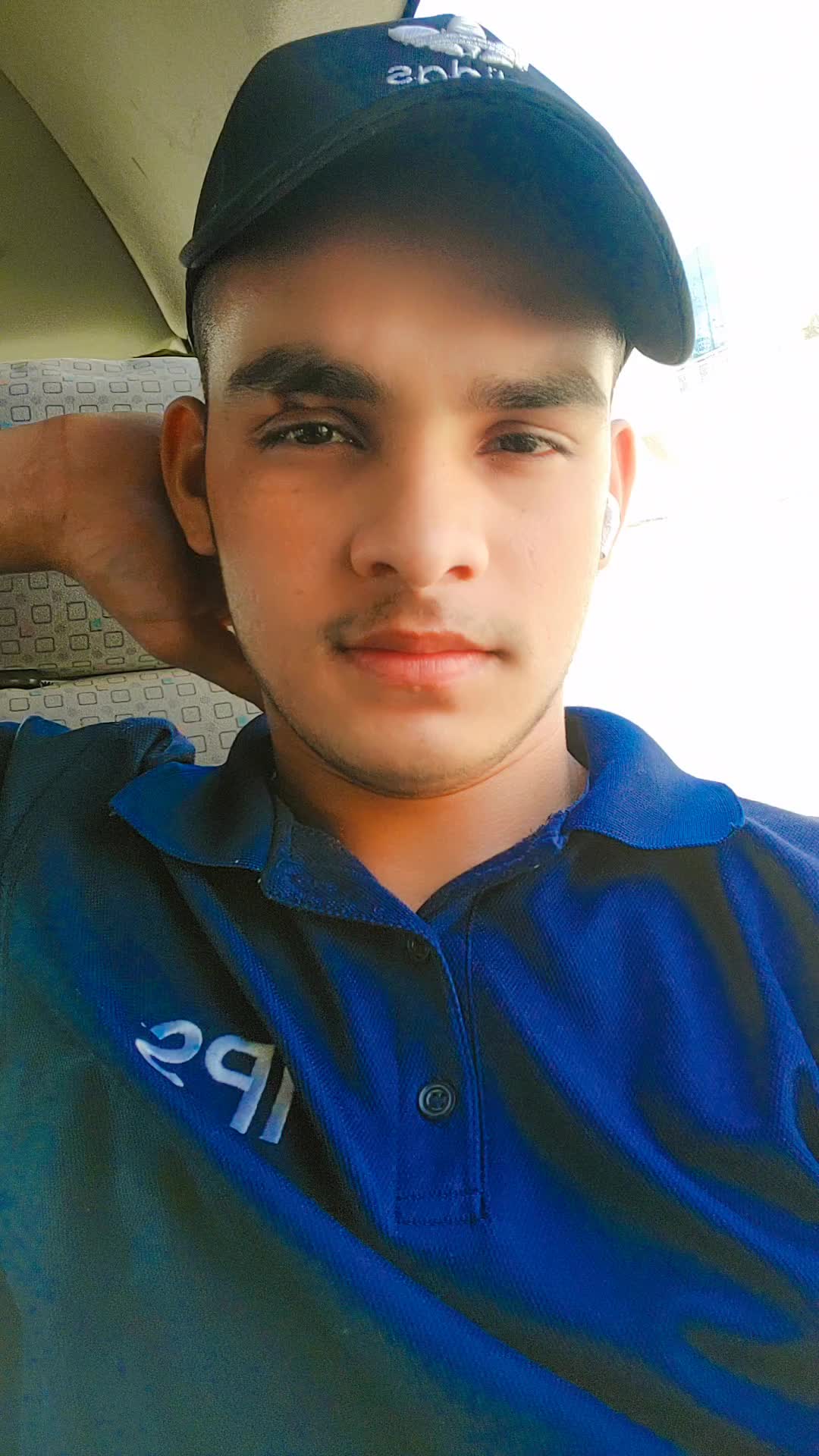 @Md.Ibrahim Ahmed 2237