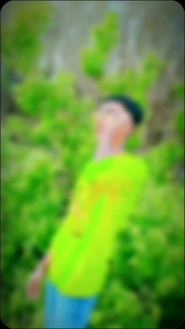 @๐ด๐พ๐ต๐ต๐ด๐ฑ๐พ๐๐ด