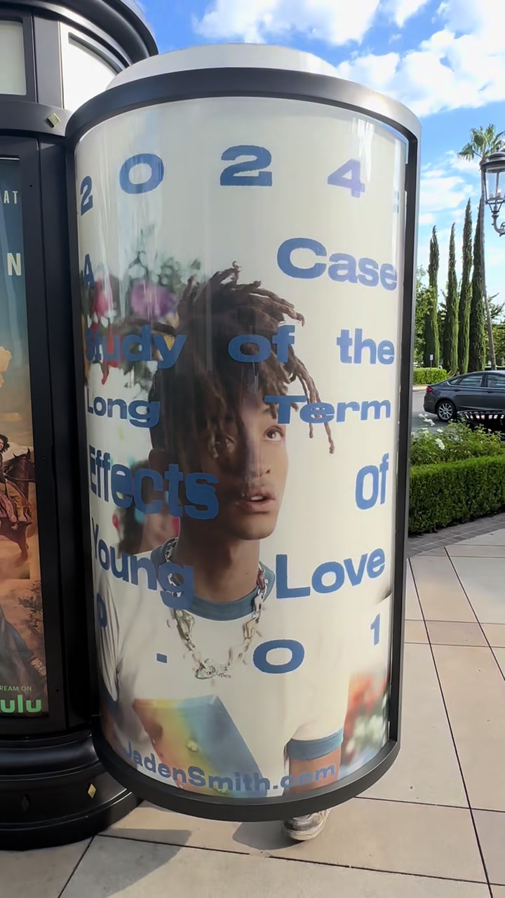@Jaden
