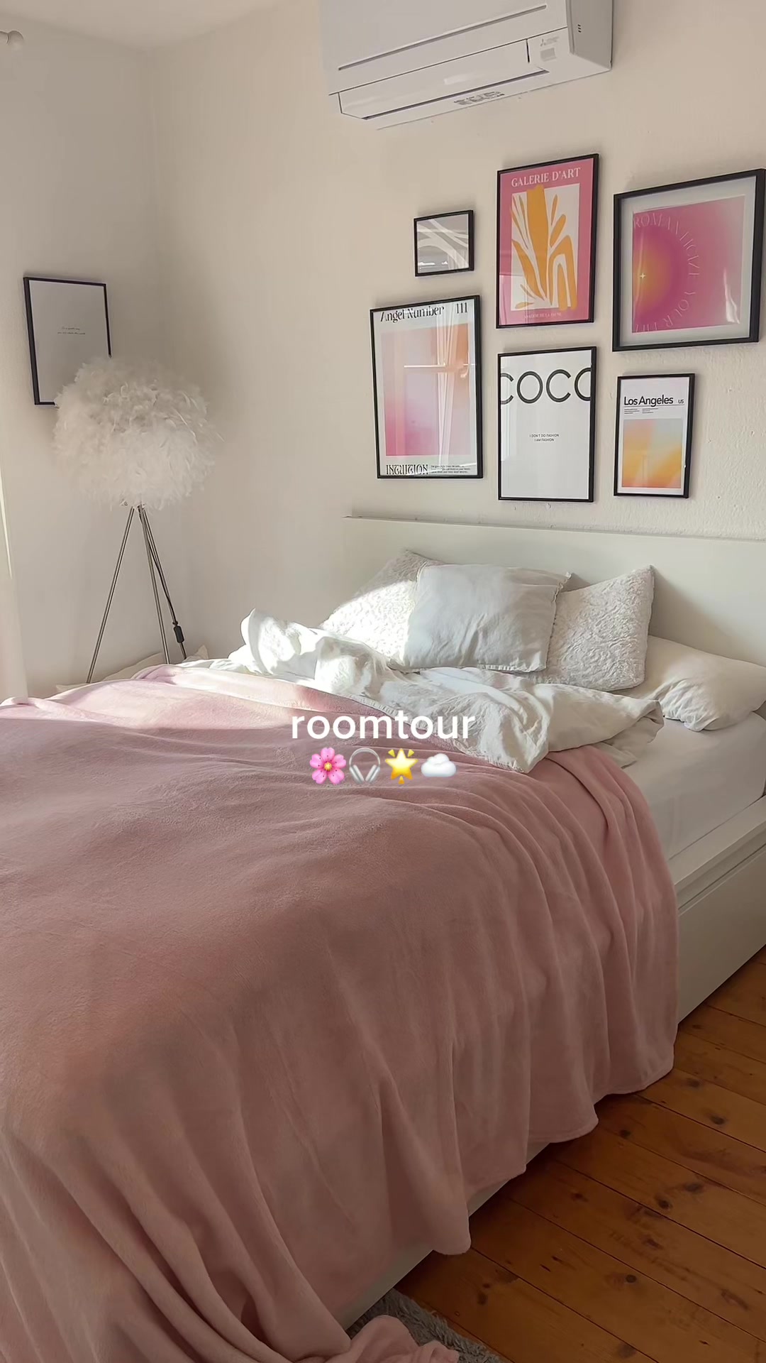 @laetitia.louise