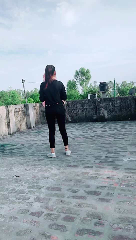 @khushi_pb07
