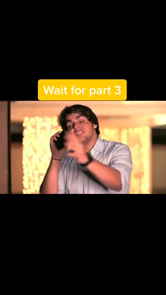 @Shakir khan