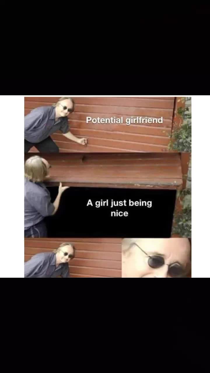 @spiritdetective105