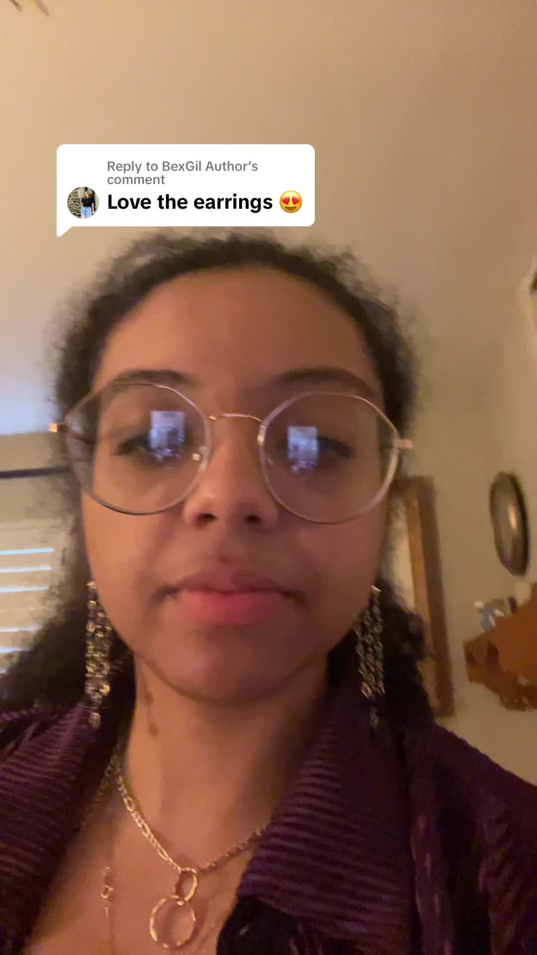 @Ruby G.
