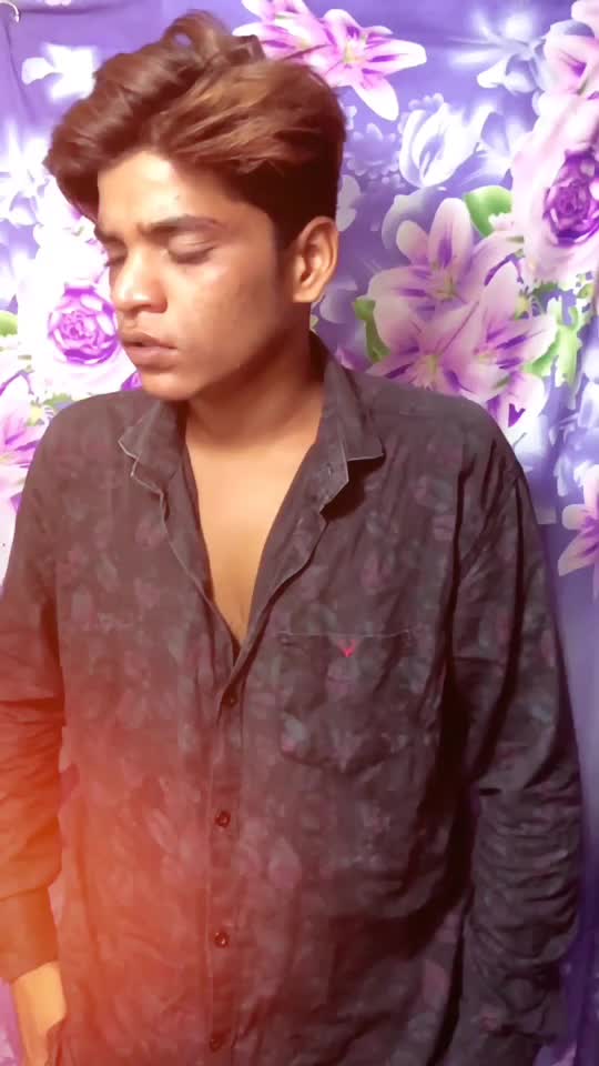 @👑 سراج خان 👑01