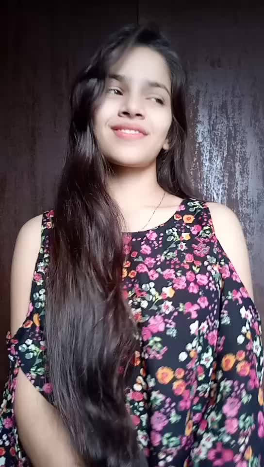 @❤___SIDDHI___❤