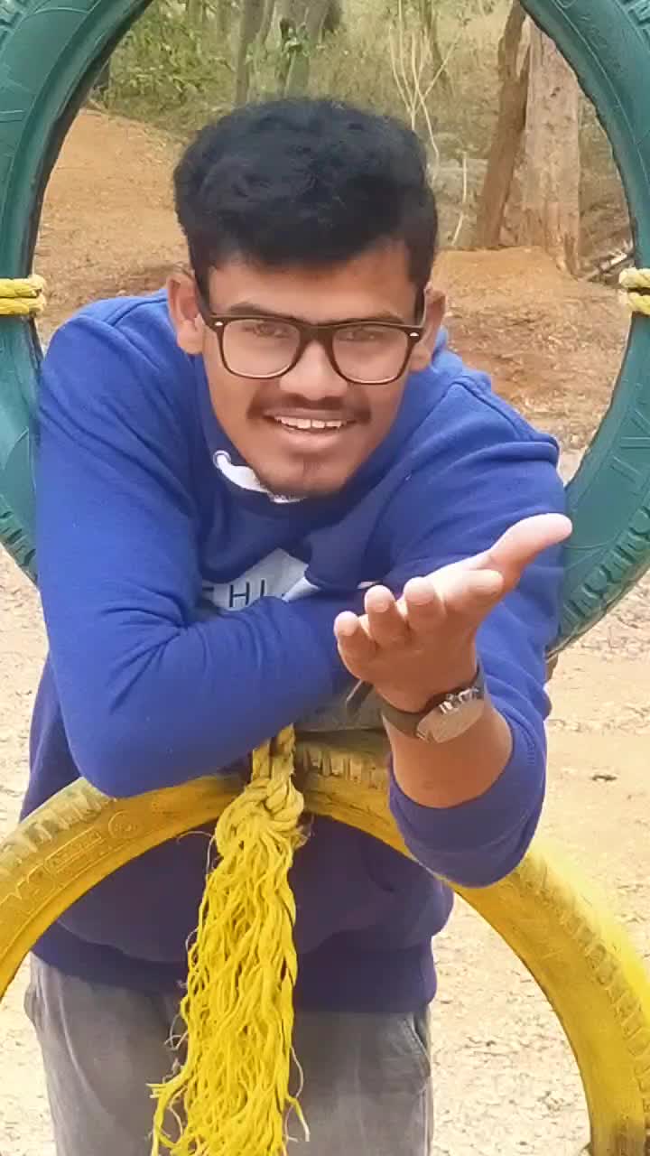 @user196217