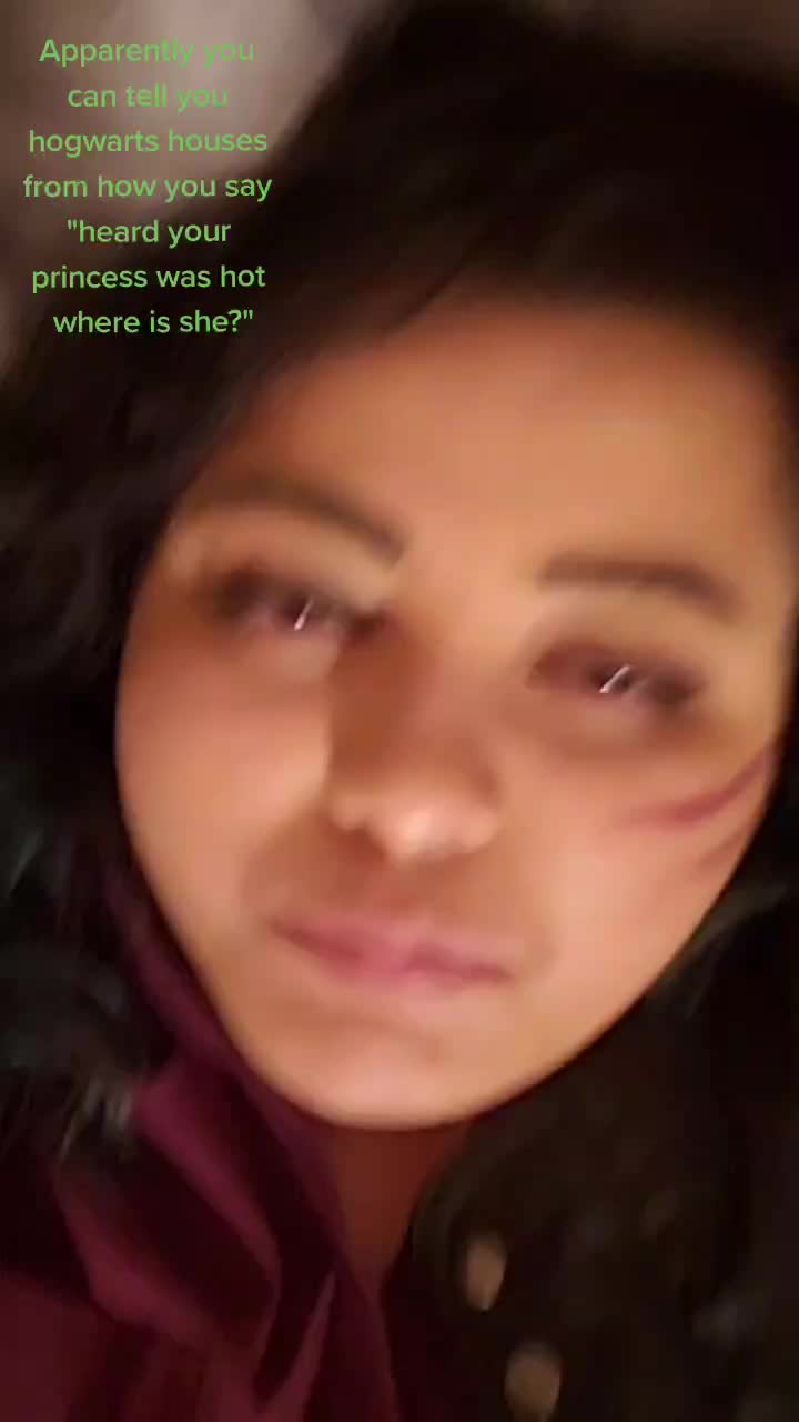 @who's this? It'saAddy