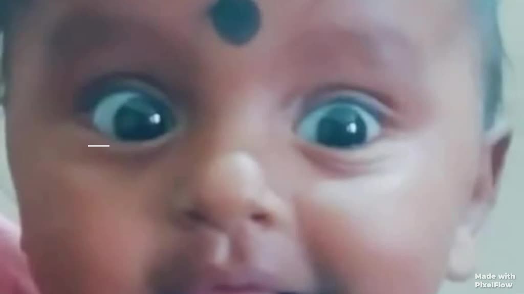 @siddu