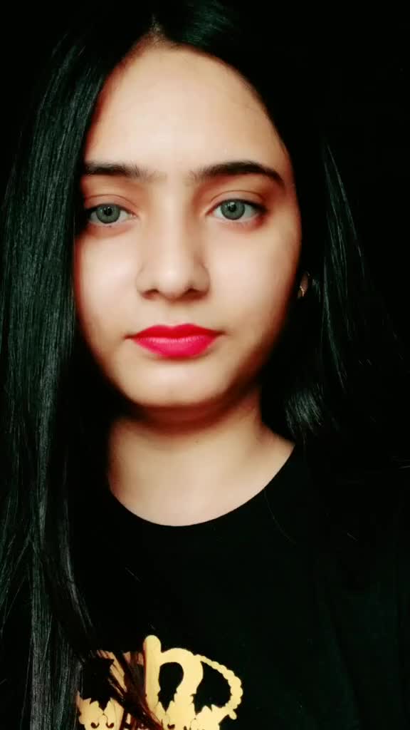 @Simran kaur bhamra