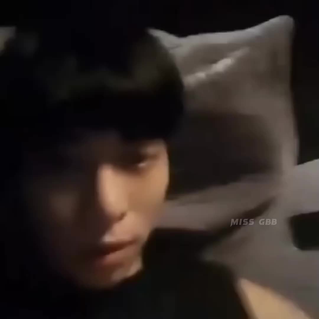 @Jonghyun's Wife🩵