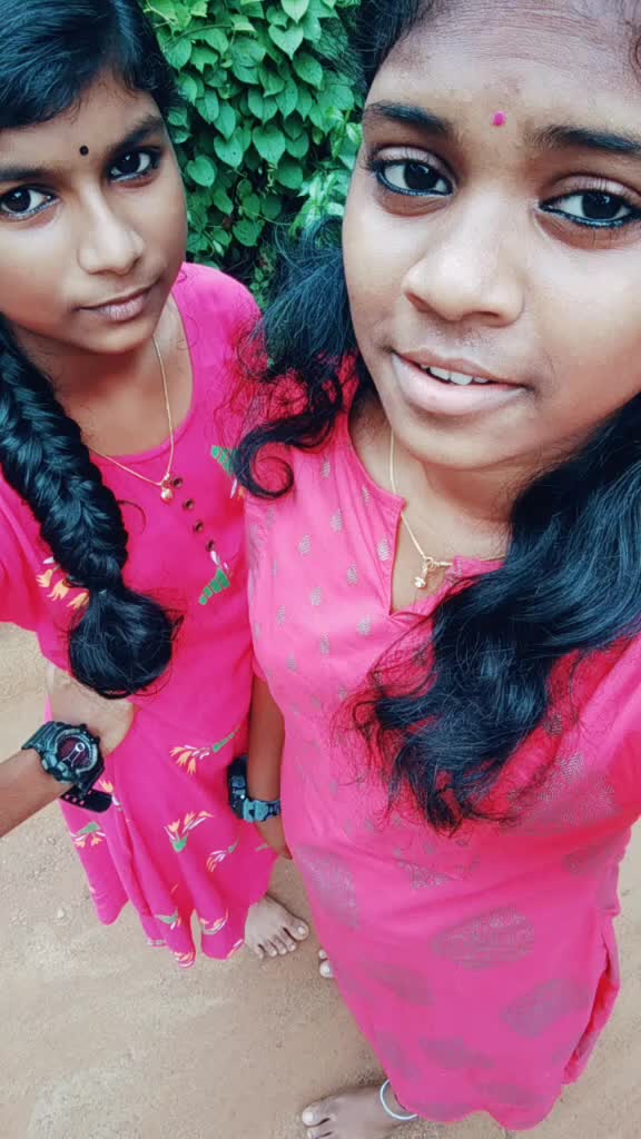 @Archu Archana