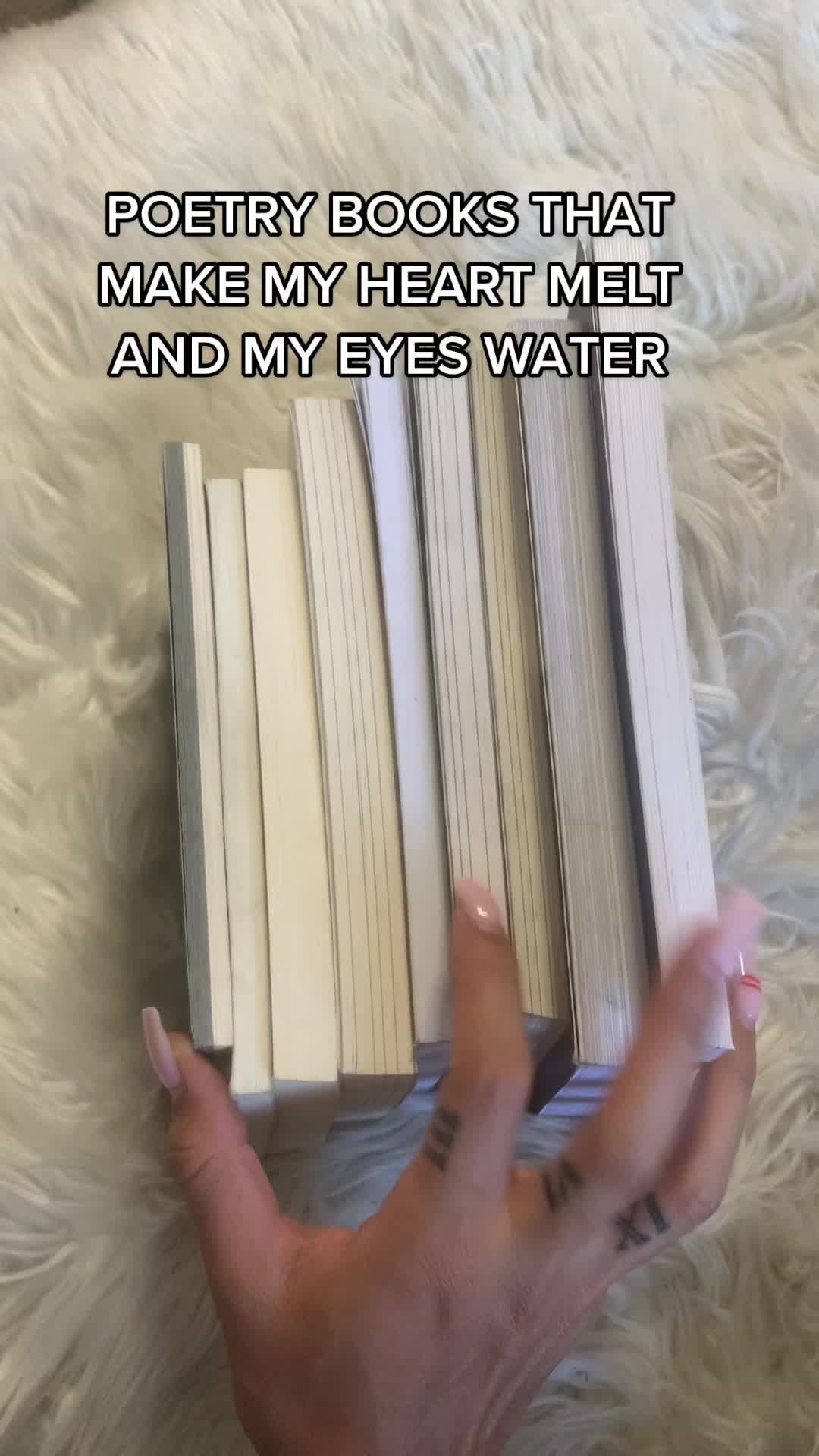 @Tetisheri