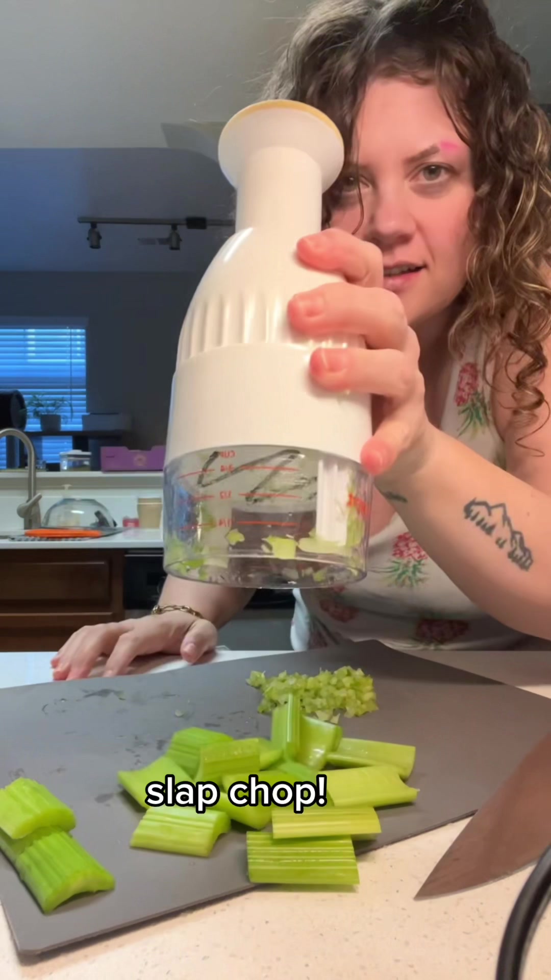 @quidprohoe