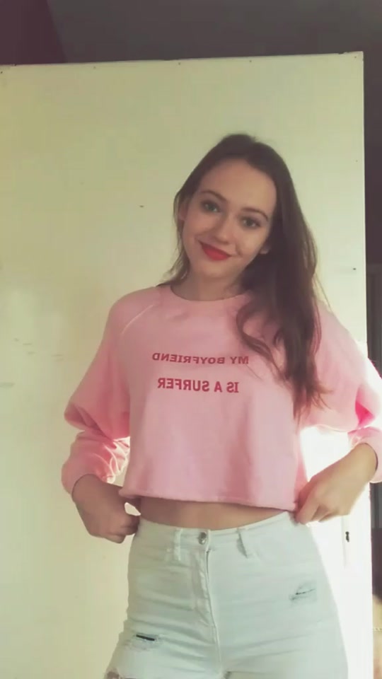 @Daria Szymańska