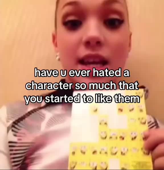 @Josie