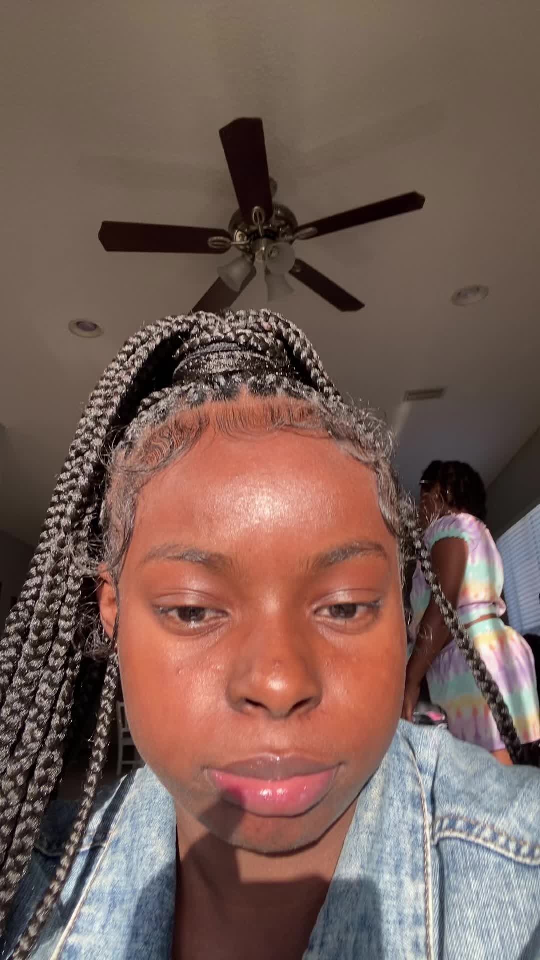 @Lizamariee