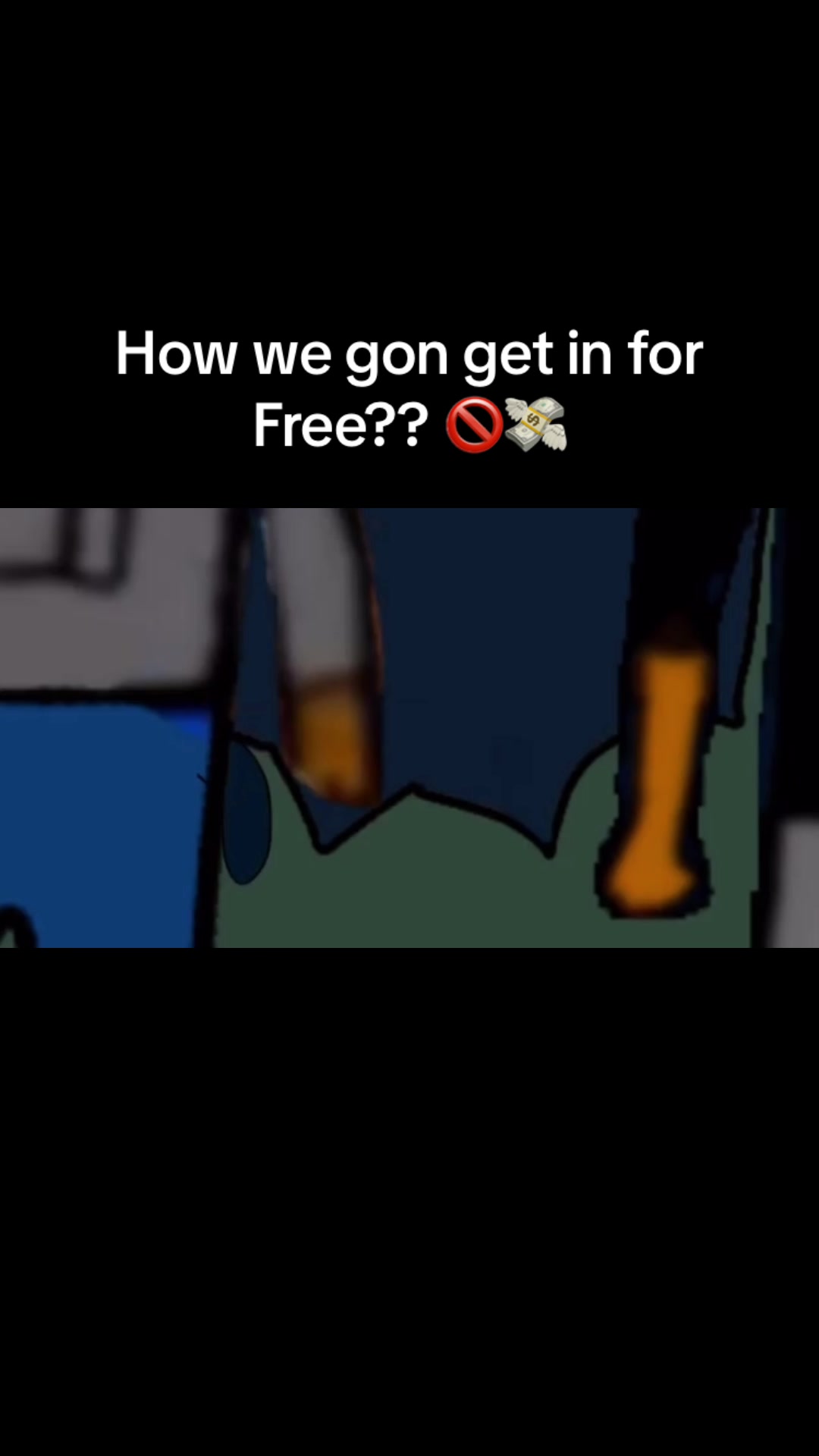 @MistaKVActivist47