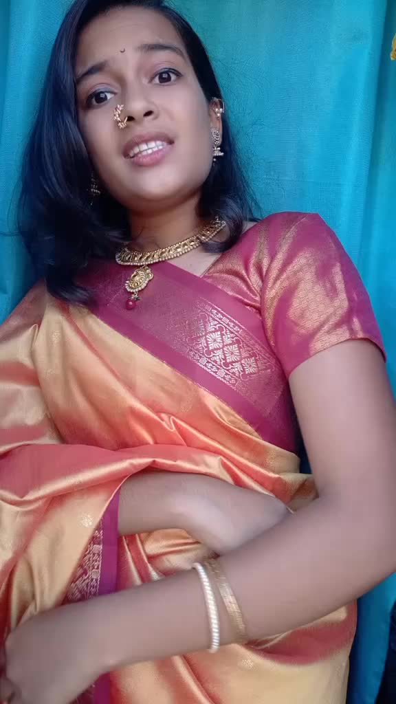 @____janu 20😍_____