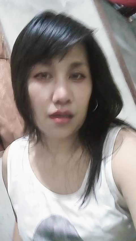 @Ekasygnyacpa?