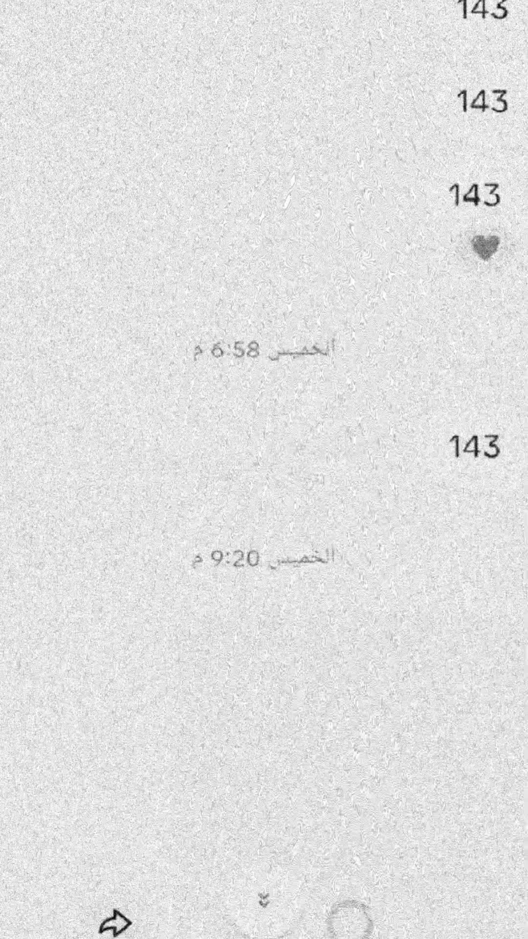 @nfsjjz