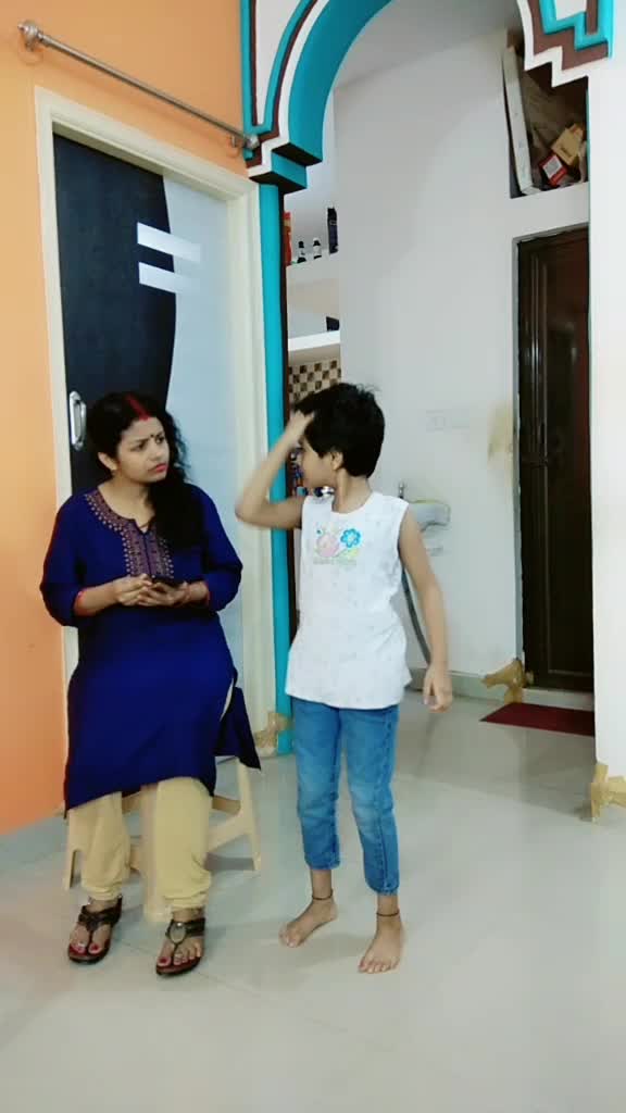 @Ruby Sukriti Singh