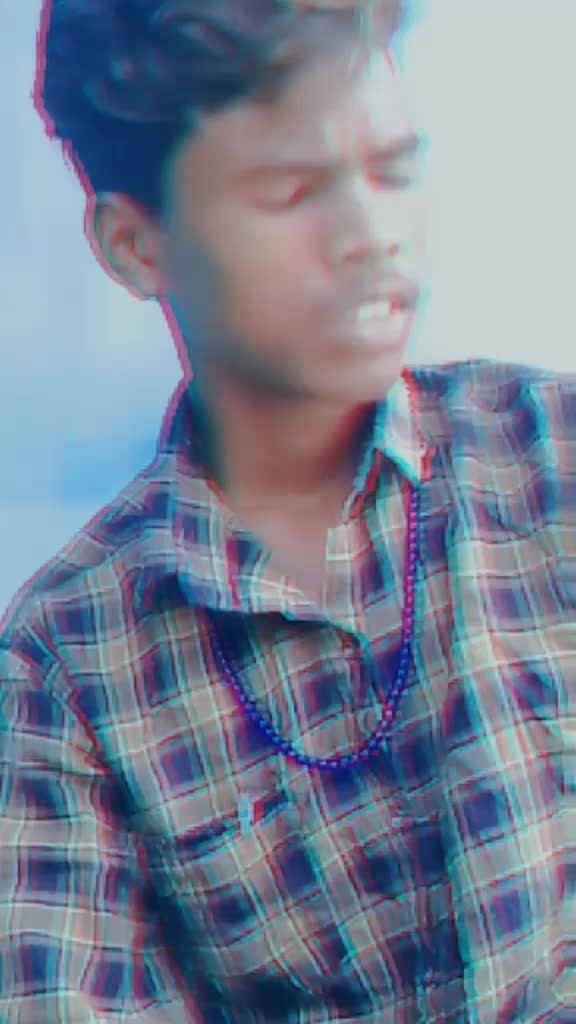 @Mr Sujeet