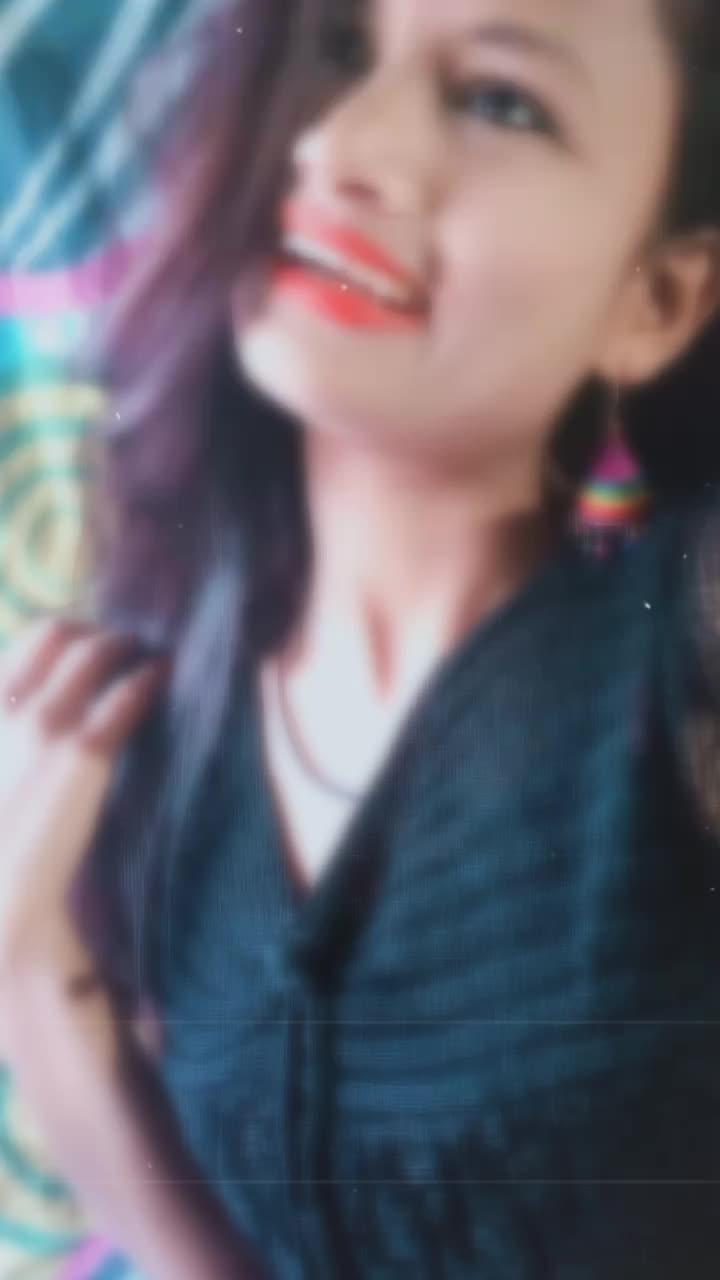 @😎👑Thakur chori👑😎