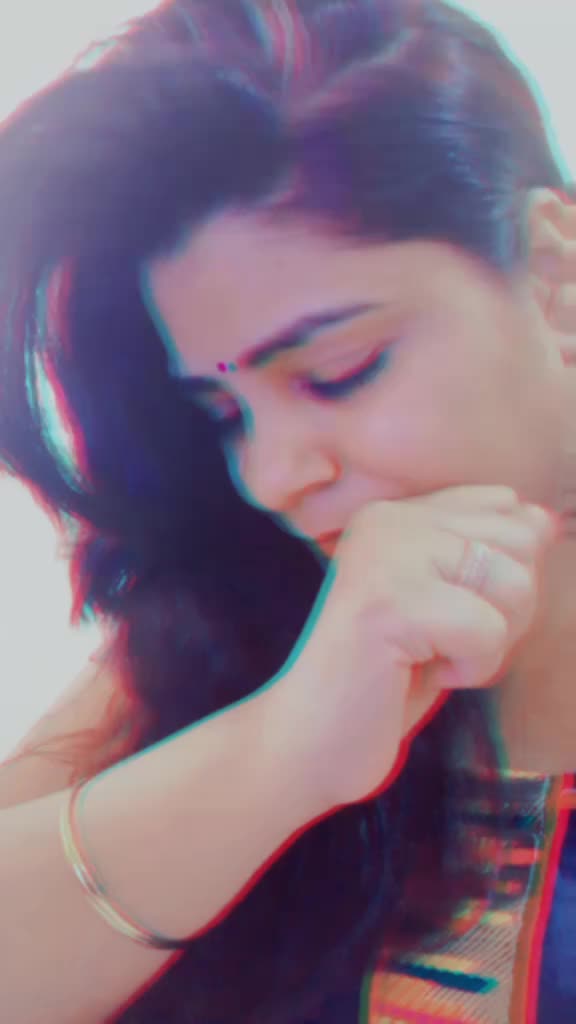 @Sheetal Ravi