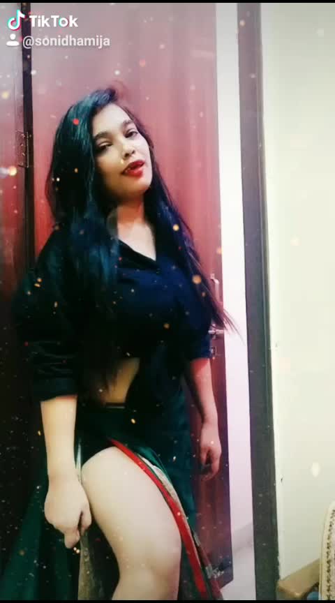 @Soni Dhamija