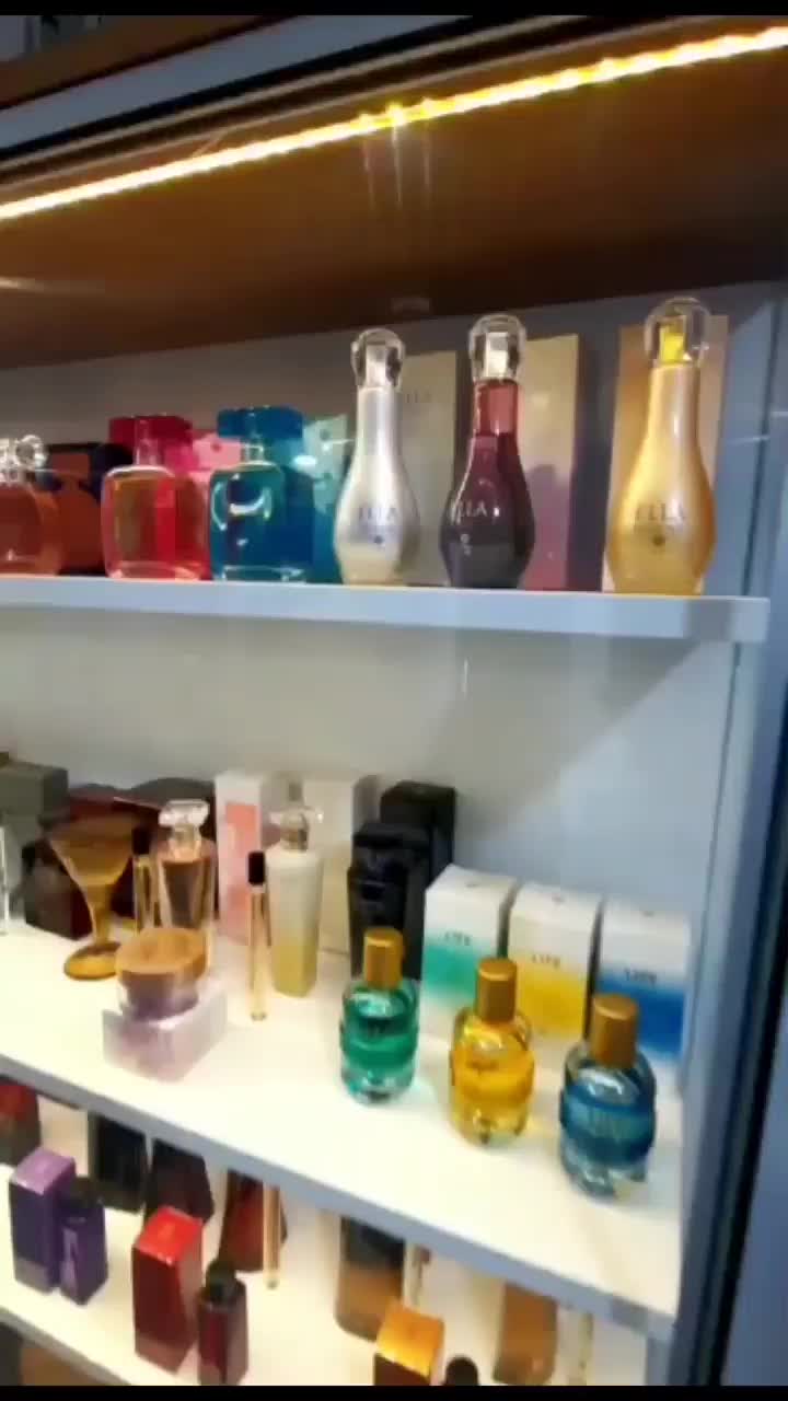 @HINODE PRODUCTS