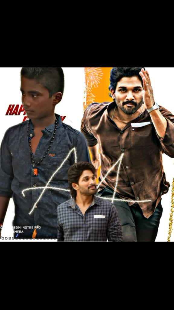 @mukkamalla rajesh 12