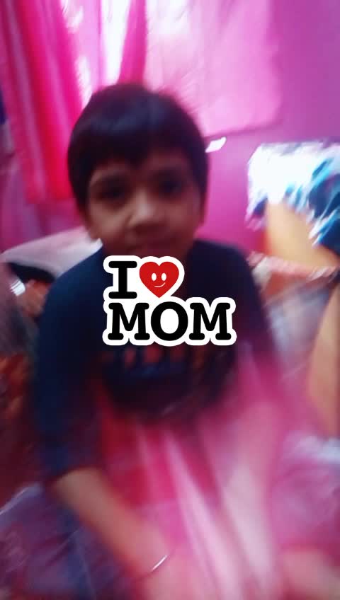 @Monika Gosain