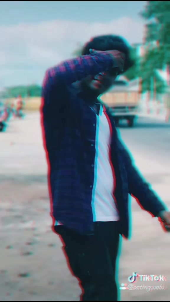 @★🇮🇳ꪜ&euro;lu࿐★