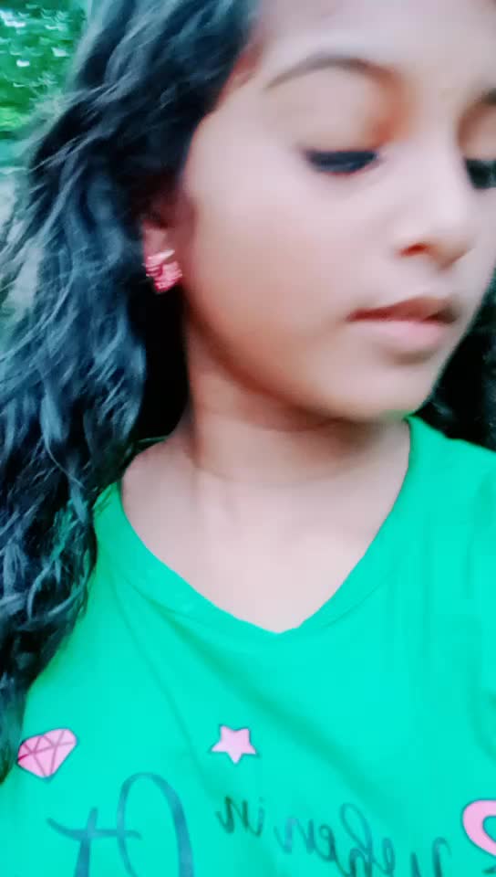 @😈P$&yen;&copy;️H 0***QU&euro;&euro;N🎭