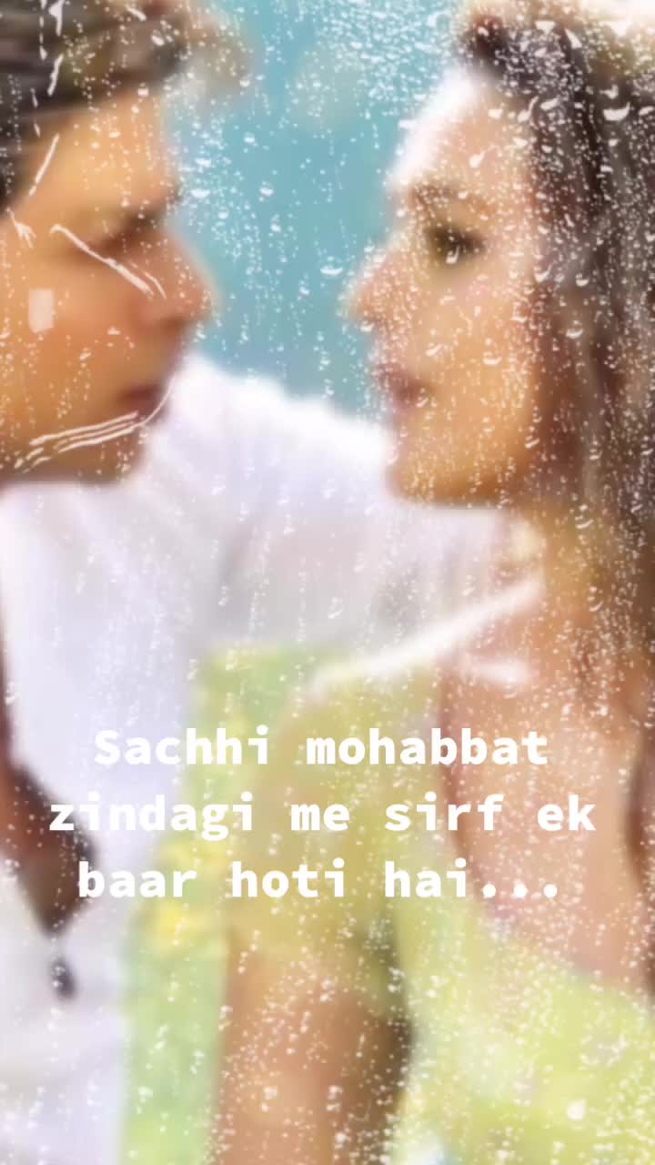 @Gulshan Gupta