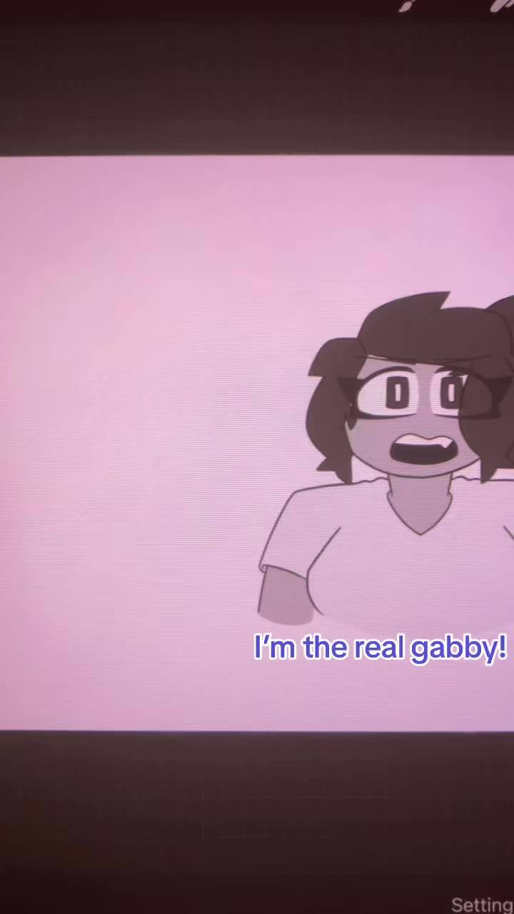 @✨Gabby✨