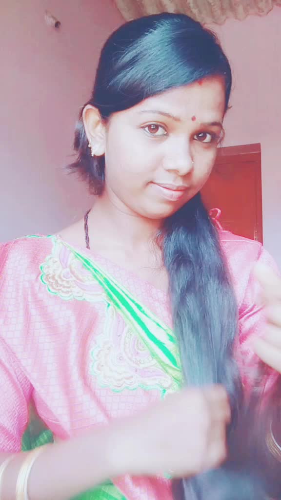 @gayi