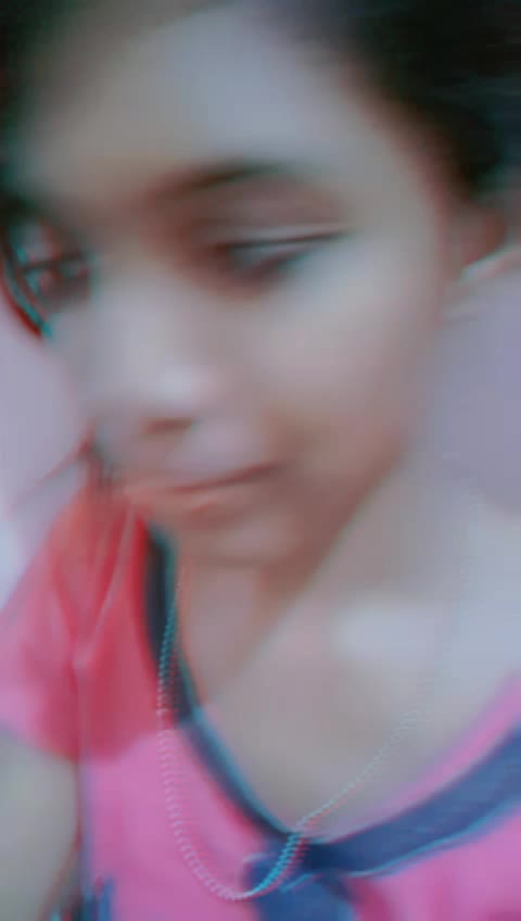 @Kd-Ammu-jaiu.