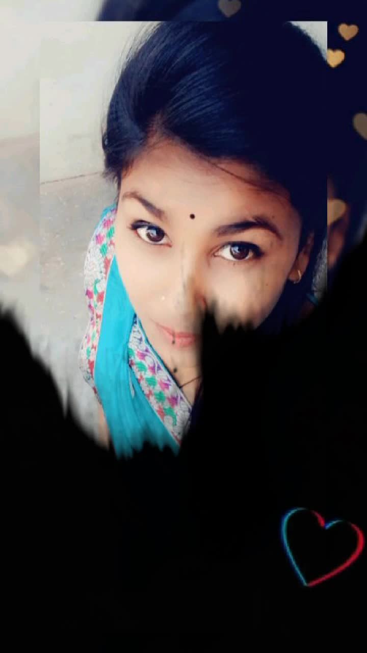@Meghna_Sahu_🔥