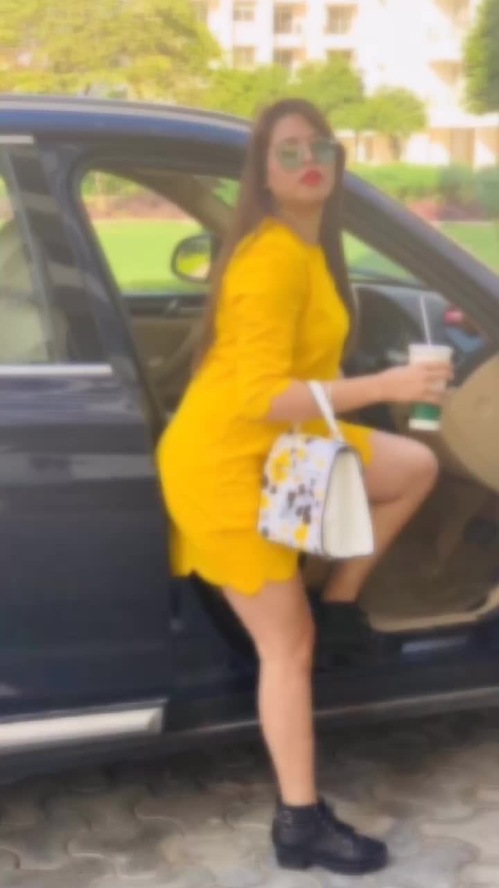 @Surbhi Joshi