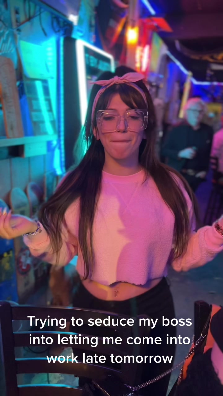 @Rachel clarity