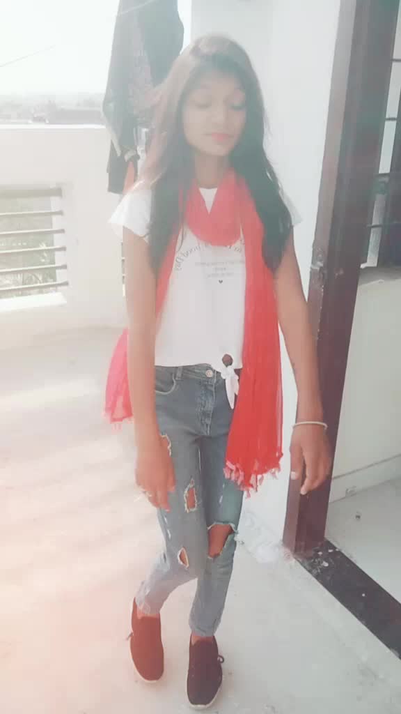 @Angel 👼 Mahi .Meena